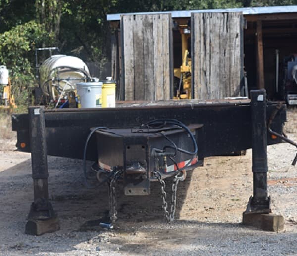 Image of Better Built Undetermined equipment image 1