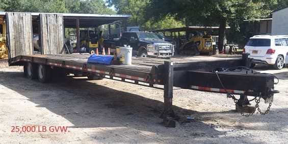 Image of Better Built Undetermined equipment image 2