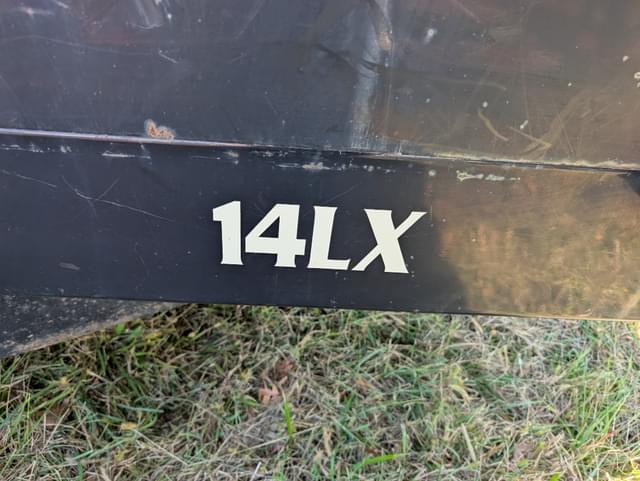 Image of Big Tex 14LX equipment image 3