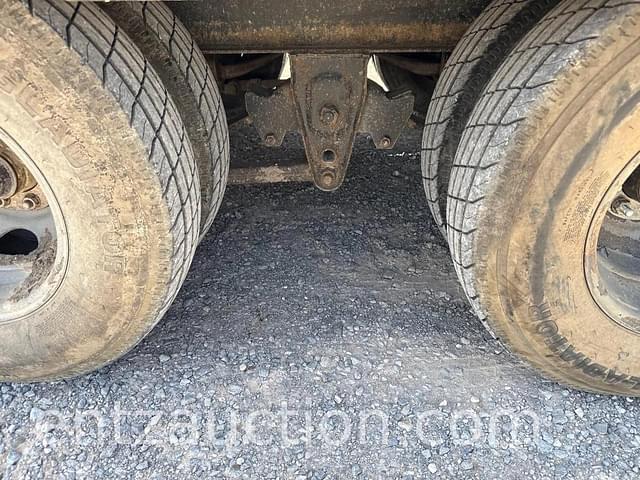 Image of Big Tex 22GN-35BK-5MR equipment image 4