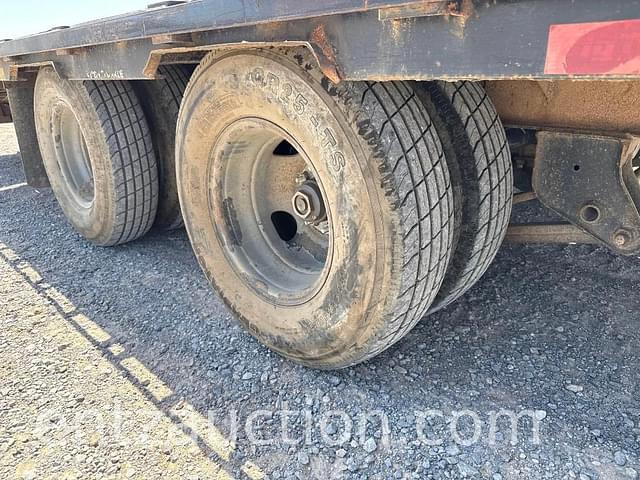 Image of Big Tex 22GN-35BK-5MR equipment image 3
