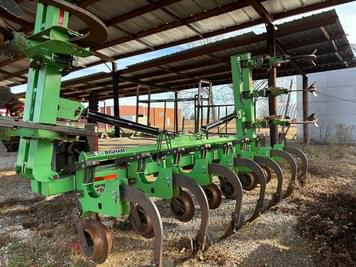 Main image Bigham Brothers 889