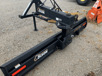 Main image Bison NB120-270