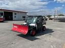 2016 Bobcat 3400 Image