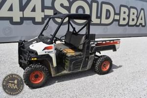 2016 Bobcat 3400 Image