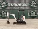 2016 Bobcat E20 Image