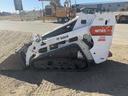 2016 Bobcat MT85 Image