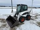 2016 Bobcat S510 Image