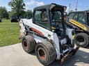 2016 Bobcat S510 Image