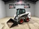 2016 Bobcat S510 Image