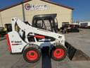 2016 Bobcat S530 Image