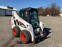 2016 Bobcat S530 Image