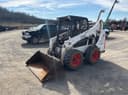 2016 Bobcat S530 Image