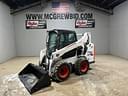 2016 Bobcat S530 Image