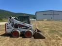 2016 Bobcat S570 Image