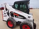 2016 Bobcat S590 Image