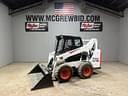 2016 Bobcat S590 Image
