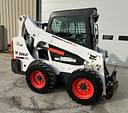 2016 Bobcat S595 Image