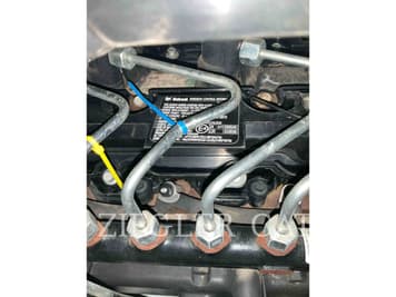 Main image Bobcat S595