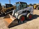 2016 Bobcat S630 Image