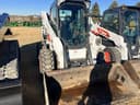 2016 Bobcat S650 Image
