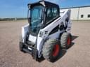 2016 Bobcat S650 Image