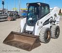 2016 Bobcat S650 Image