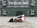 2016 Bobcat S70 Image