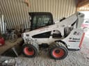 2016 Bobcat S740 Image