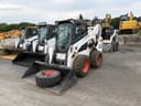 2016 Bobcat S740 Image