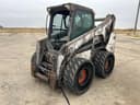 2016 Bobcat S740 Image