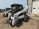 2016 Bobcat S750 Image