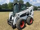 2016 Bobcat S770 Image