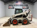 2016 Bobcat S770 Image