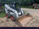 2016 Bobcat S770 Image