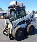 2016 Bobcat S770 Image