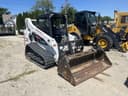 2016 Bobcat T590 Image
