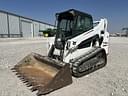 2016 Bobcat T590 Image