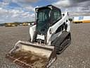 2016 Bobcat T590 Image