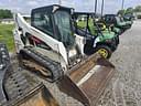 2016 Bobcat T590 Image