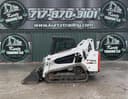 2016 Bobcat T590 Image