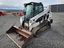 2016 Bobcat T595 Image