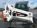 2016 Bobcat T595 Image