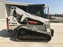 2016 Bobcat T650 Image