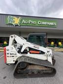 2016 Bobcat T650 Image