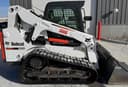 2016 Bobcat T650 Image
