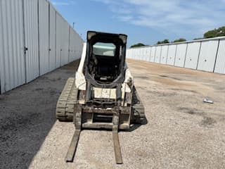Image of Bobcat T650 Primary image