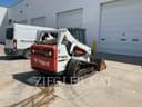 2016 Bobcat T650 Image