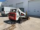 2016 Bobcat T650 Image