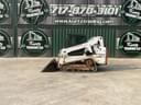 2016 Bobcat T650 Image